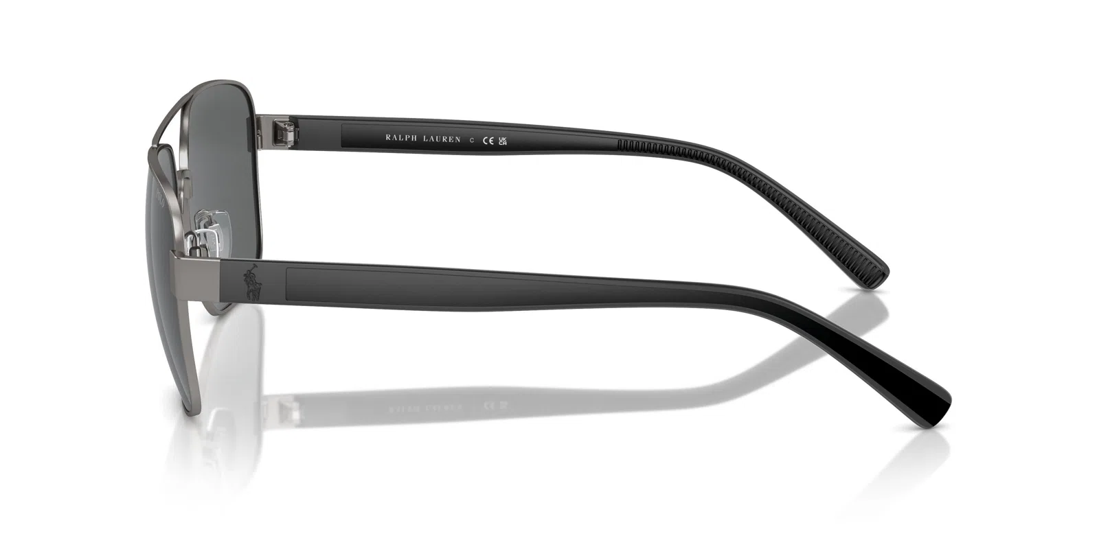 Polo 3154 Sunglasses - view 27
